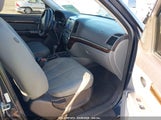 HYUNDAI SANTA FE GLS 5XYZG3AB6BG044490 снимка