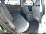HYUNDAI SANTA FE GLS 5XYZG3AB6BG044490 снимка