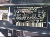 HYUNDAI SANTA FE GLS 5XYZG3AB6BG044490 снимка