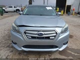 SUBARU LEGACY 2.5I LIMITED 4S3BNAJ63F3067928 снимка