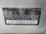 SUBARU LEGACY 2.5I LIMITED 4S3BNAJ63F3067928 снимка