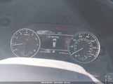 MITSUBISHI OUTLANDER BLACK EDITION S-AWC JA4J4UA82NZ058161 снимка