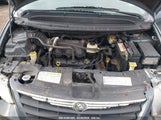 CHRYSLER TOWN & COUNTRY TOURING 2C4GP54L25R232964 fotografie
