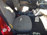 HYUNDAI ELANTRA SE KMHDH4AE3GU482716 снимка