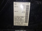NISSAN ALTIMA 2.5 S 1N4BL4BV9KC165634 снимка