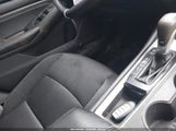 NISSAN ALTIMA 2.5 S 1N4BL4BV9KC165634 снимка
