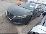 NISSAN ALTIMA 2.5 S 1N4BL4BV9KC165634 снимка