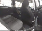 VOLKSWAGEN PASSAT 2.5L S 1VWAP7A33DC040480 снимка