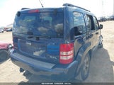 JEEP LIBERTY SPORT 1J8GN28K08W131786 photo