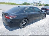 Toyota Camry Se 4T1G11AK5MU599957 photo