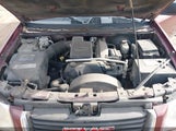 GMC ENVOY XL SLE 1GKET16S446139678 снимка