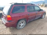 GMC ENVOY XL SLE 1GKET16S446139678 снимка