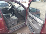 GMC ENVOY XL SLE 1GKET16S446139678 снимка