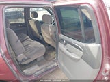 GMC ENVOY XL SLE 1GKET16S446139678 снимка