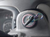HYUNDAI TUCSON LIMITED/SE KM8JN12D57U522679 photo