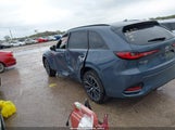 MAZDA CX-70 3.3 TURBO S PREMIUM JM3KJDHC9S1113770 снимка
