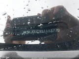 MAZDA CX-70 3.3 TURBO S PREMIUM JM3KJDHC9S1113770 снимка