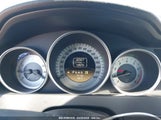 MERCEDES-BENZ C 250 LUXURY/SPORT WDDGF4HB4CA648004 photo
