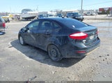 Ford Fiesta S 3FADP4AJ1EM221872 снимка