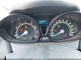 Ford Fiesta S 3FADP4AJ1EM221872 снимка