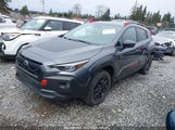 SUBARU CROSSTREK WILDERNESS 4S4GUHU6XR3767460 снимка