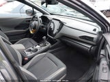 SUBARU CROSSTREK WILDERNESS 4S4GUHU6XR3767460 fotografie
