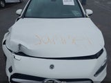 MERCEDES-BENZ A 220 W1K3G4EB7NJ328176 photo