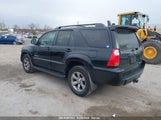 TOYOTA 4RUNNER LIMITED V6 JTEBU17R670127350 fotografie