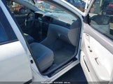 TOYOTA COROLLA CE 2T1BR32E97C713522 fotografie