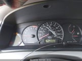 TOYOTA COROLLA CE 2T1BR32E97C713522 photo
