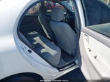TOYOTA COROLLA CE 2T1BR32E97C713522 fotografie