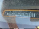 CHEVROLET EXPRESS CUTAWAY WORK VAN 1GBJG31K791114770 снимка