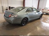 TOYOTA CAMRY LE 4T1BE46K59U907094 снимка