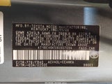 TOYOTA CAMRY LE 4T1BE46K59U907094 снимка