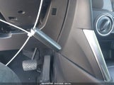 MAZDA CX-5 TOURING JM3KE2CE0D0119032 fotografie