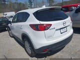 MAZDA CX-5 TOURING JM3KE2CE0D0119032 fotografie