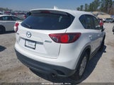 MAZDA CX-5 TOURING JM3KE2CE0D0119032 fotografie