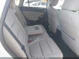MAZDA CX-5 TOURING JM3KE2CE0D0119032 fotografie