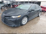 TOYOTA CAMRY LE 4T1B11HK1KU714583 photo