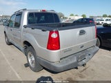 FORD EXPLORER SPORT TRAC ADRENALIN/XLS/XLT 1FMZU77K74UA28903 photo
