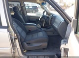 FORD EXPLORER SPORT TRAC ADRENALIN/XLS/XLT 1FMZU77K74UA28903 снимка
