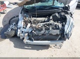 HONDA CR-V LX 2HKRM3H36FH544476 снимка