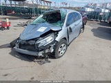 HONDA CR-V LX 2HKRM3H36FH544476 снимка