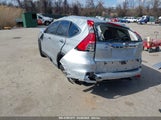 HONDA CR-V LX 2HKRM3H36FH544476 снимка