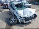 HONDA CR-V LX 2HKRM3H36FH544476 снимка
