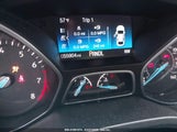 FORD FOCUS SE 1FADP3K29JL249531 снимка
