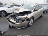 FORD FOCUS SE 1FADP3K29JL249531 снимка