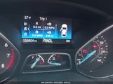 FORD FOCUS SE 1FADP3K29JL249531 снимка