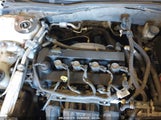 FORD FUSION SE 3FAHP0HA8AR422679 снимка