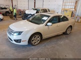 FORD FUSION SE 3FAHP0HA8AR422679 снимка